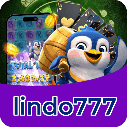 Download Android lindo777