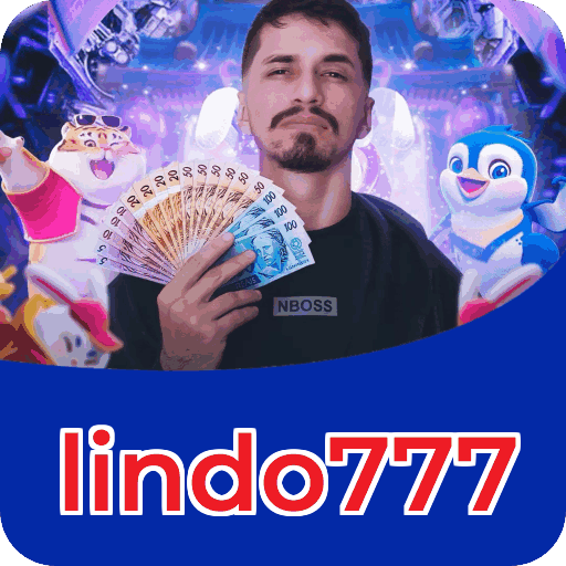 Instalação Android lindo777
