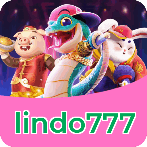 Certificações de segurança e licenças da lindo777