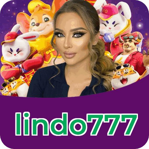 Jogos de Slot 500+