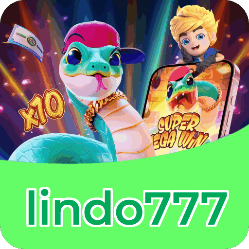 Sweet Bonanza Slot - Pragmatic Play