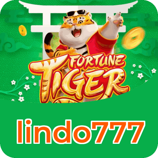 Programa VIP lindo777