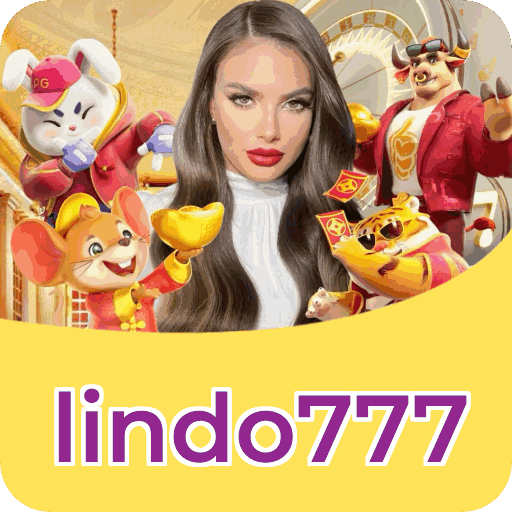 Promoções e bônus exclusivos da lindo777