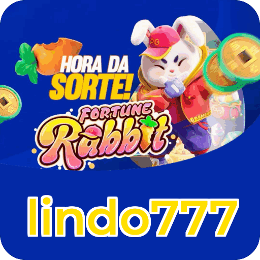Apostas esportivas ao vivo na lindo777