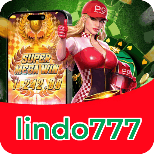 Fortune Dragon - Jogo temático asiático