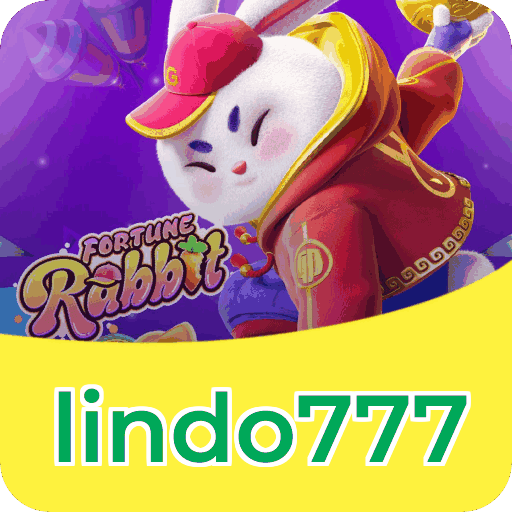 Jogos mobile otimizados