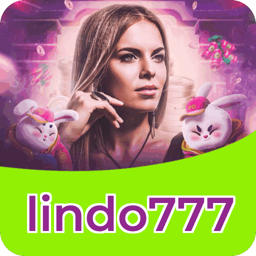 Cashback semanal lindo777