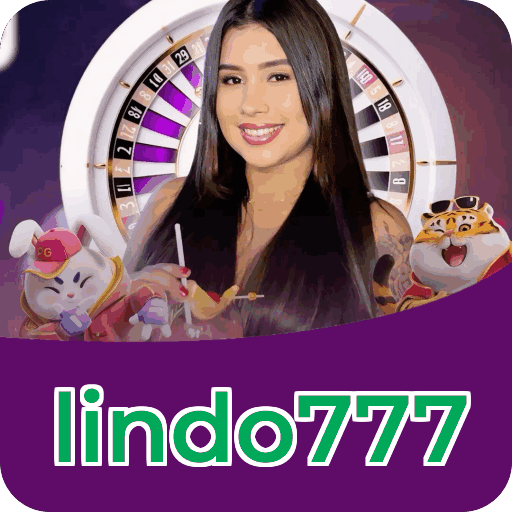 Download iOS lindo777