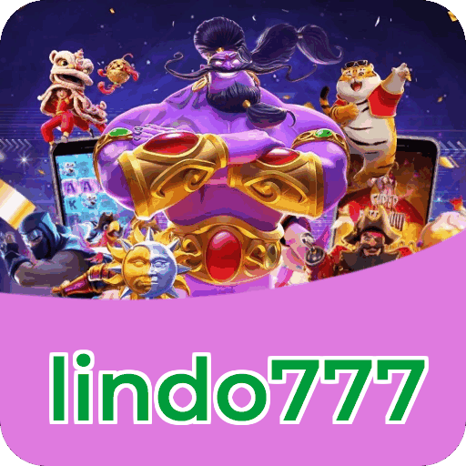 Login rápido no app lindo777
