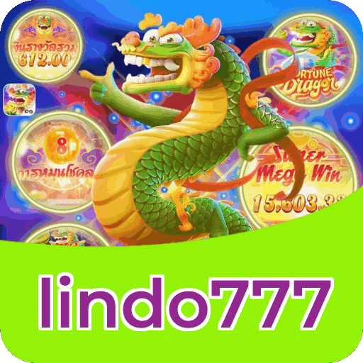 Download PC lindo777