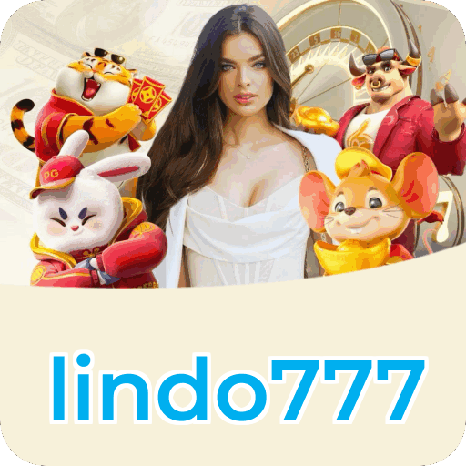 Facilidade de Jogo