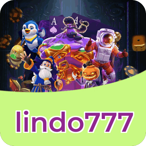 Baixar APK lindo777