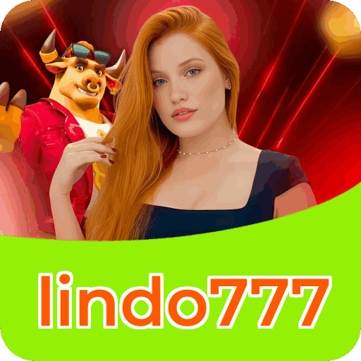 Programa VIP lindo777