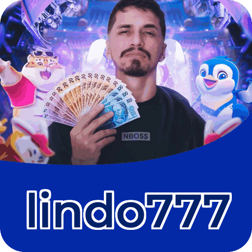 Promoções exclusivas no Facebook