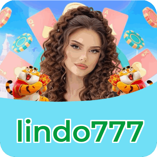 Slots Premium da PG Soft na lindo777