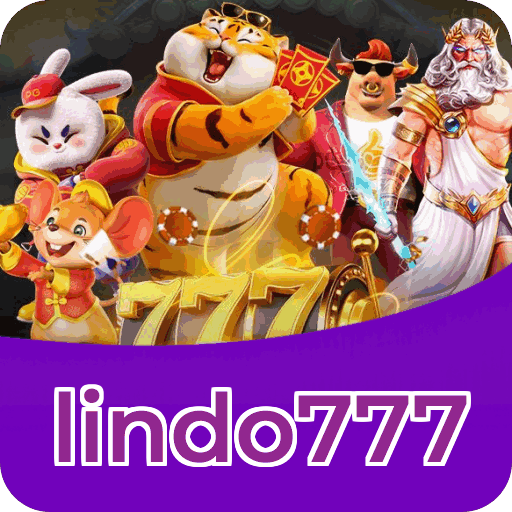 Cadastro lindo777