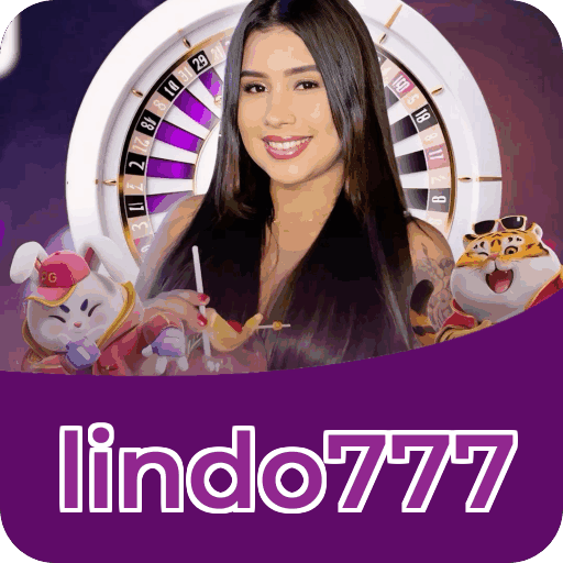 Interface lindo777