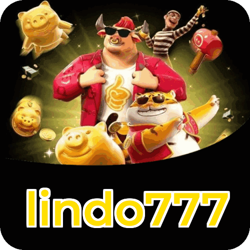 Segurança lindo777