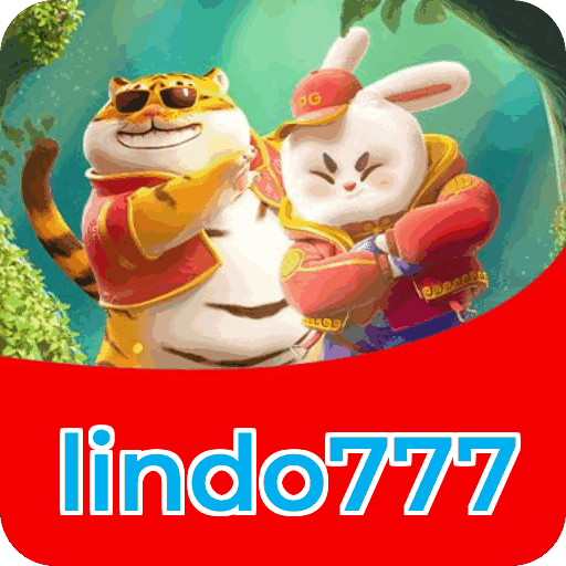 Fortune Tiger - RTP 96.81%
