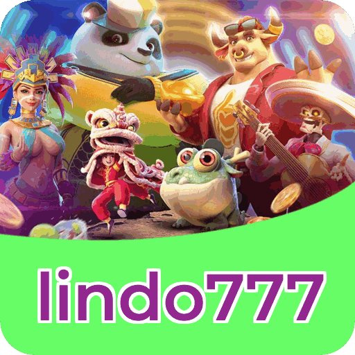 Instalar APK lindo777