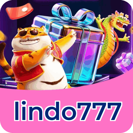 Performance lindo777