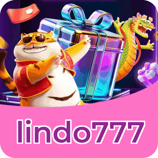 Métodos de pagamento aceitos na lindo777