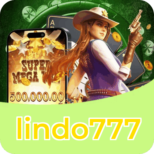 Jogos com maior RTP na lindo777