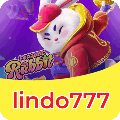 Jogos Fortune 20+
