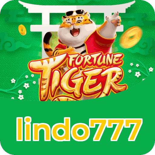 Fortune Tiger - Jogo mais popular do Brasil