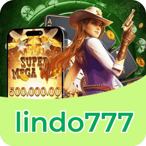 Cashback Semanal lindo777