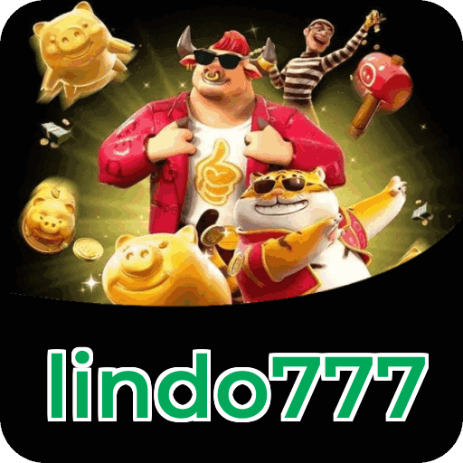 Lottery Clássica na lindo777