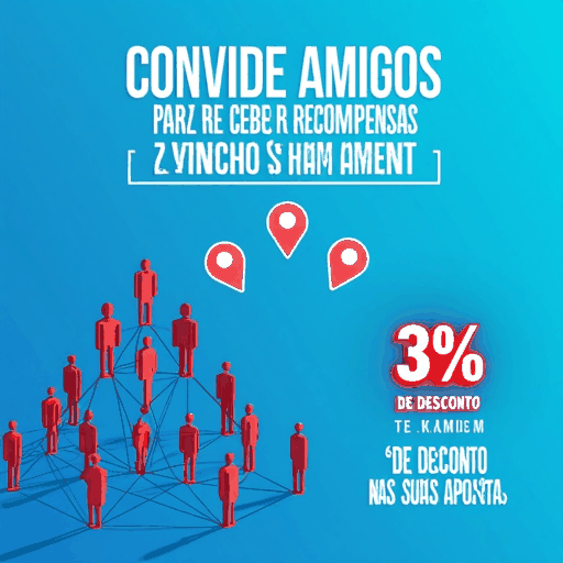 Lindo777: Baixe o App e Ganhe Bônus de Primeira Recarga