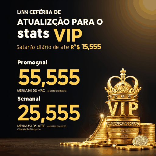 lindo777