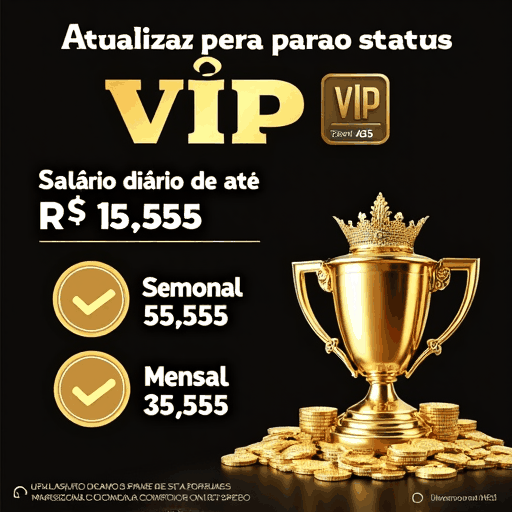 lindo777