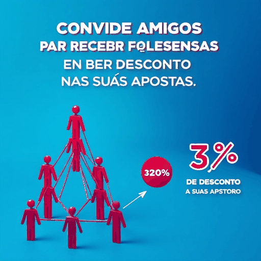 Experimente o lindo777 e receba bônus incríveis ao baixar o app