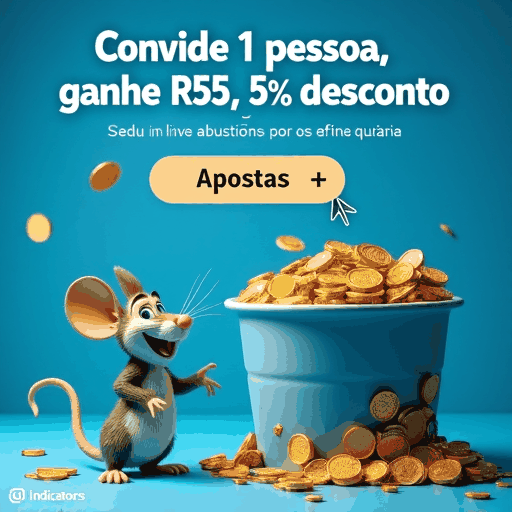 Benefícios Exclusivos para Novos Usuários no Lindo777