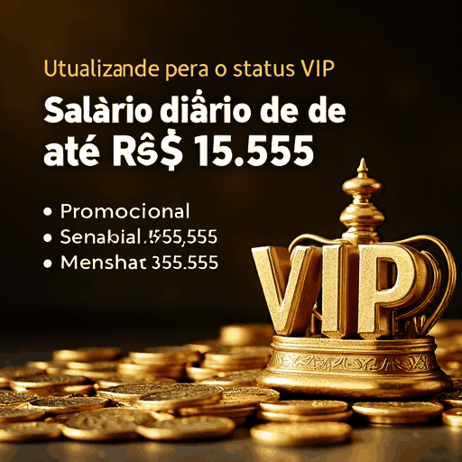 lindo777