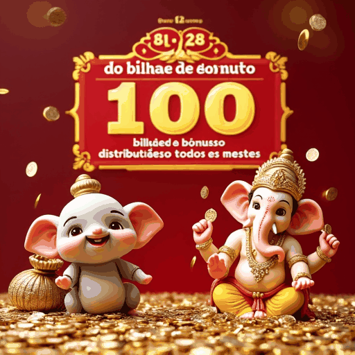 Ganhe Dinheiro Grátis Agora com o App Lindo777!