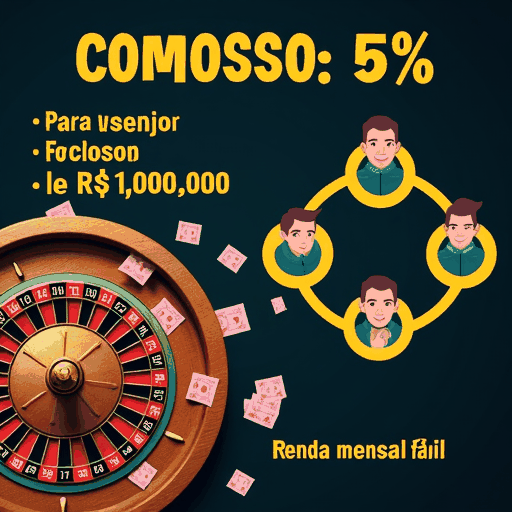 Benefícios Exclusivos para Novos Usuários no Lindo777