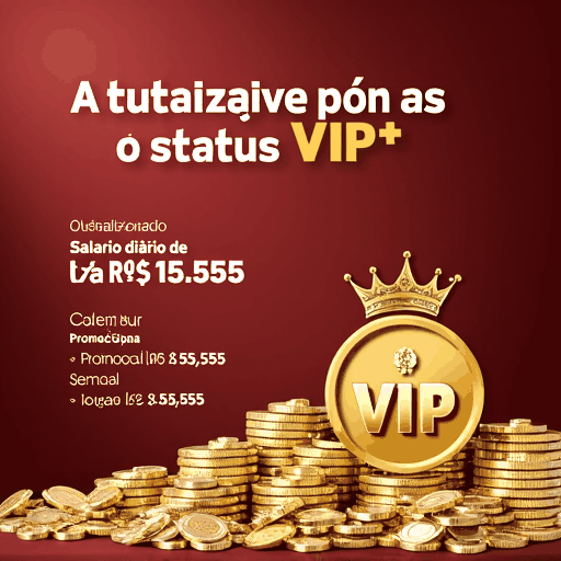 Baixe o app Lindo777 e receba bônus de boas-vindas incríveis!