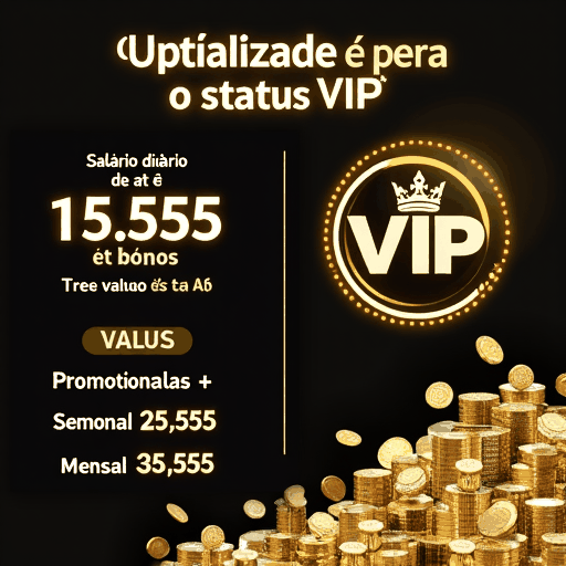 lindo777