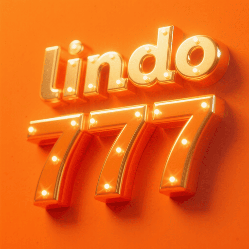 lindo777