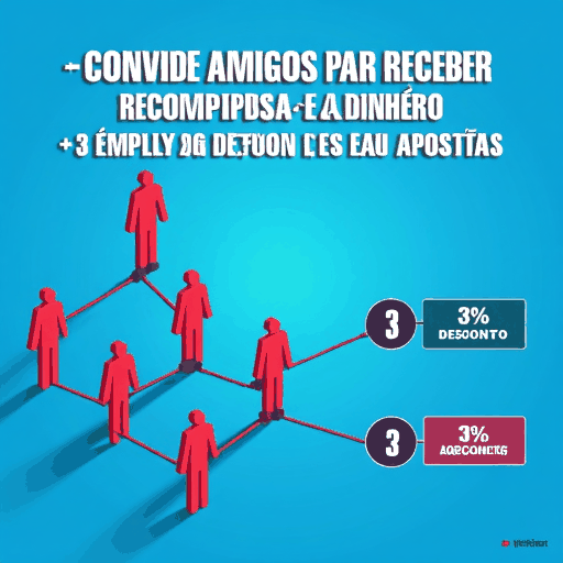 Lindo777: Inscreva-se e Ganhe Spins Grátis
