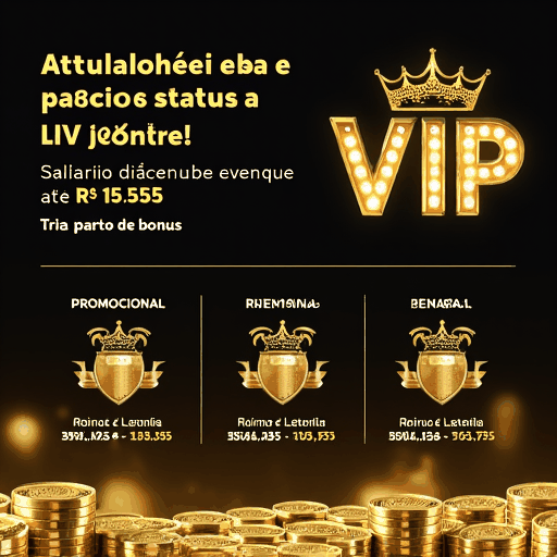 Baixe o app Lindo777 e aproveite bônus surpreendentes!