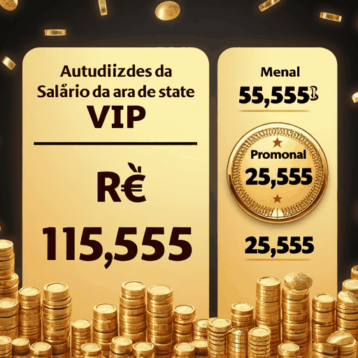 Aproveite o Bônus de Registro no App Lindo777!